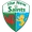 The New Saints