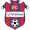 Zlaté Moravce