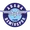 Adana Demirspor