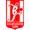 Balıkesirspor
