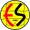 Eskişehirspor