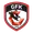 Gaziantep FK