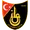İstanbulspor