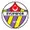 Eyüpspor