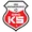 Kastamonuspor