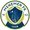 Menemen FK