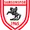 Samsunspor
