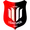 Uşak Spor