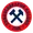 Zonguldak Kömürspor