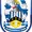 Huddersfield