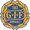 GIF Sundsvall