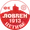 Lovćen