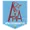 APIA Leichhardt Tigers