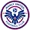 Manly United