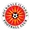 Rockdale City Suns