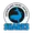 Sutherland Sharks