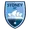 Sydney FC U23