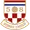 Sydney United