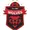 Wollongong Wolves
