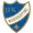 IFK Norrkoping