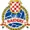 Adelaide Raiders