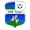 FC Slutsk