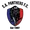 South Adelaide Panthers