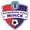 FC Minsk