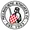 Melbourne Knights