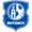 FC Vitebsk
