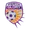 Perth Glory II