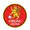 Stirling Lions