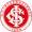 Internacional RS W