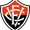 Vitória BA W