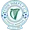 Finn Harps