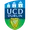 UCD