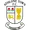 Athlone Town