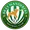 Bray Wanderers