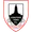 Longford Town