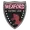 Wexford