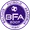 BFA