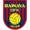 Dainava