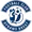 Dinamo Brest