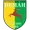 Neman