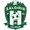 Žalgiris II