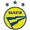Bate Borisov