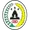 PSS Sleman