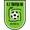Trepça'89