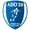 ADO '20