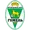 FC Gomel